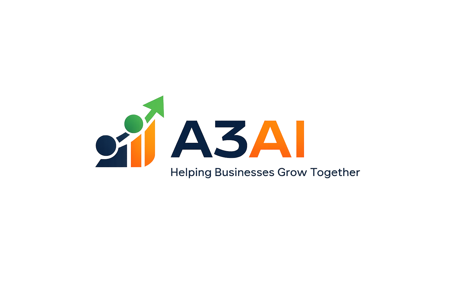 A3AI — Helping Businesses Grow Together